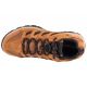 3. Columbia Crestwood M 1781181286 Schuhe