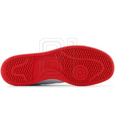 9. New Balance BB480LTR Sportschuhe