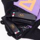 3. HILDER Damen Handschuhe