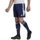 3. adidas Condivo 22 Trainingsshorts M HA6284