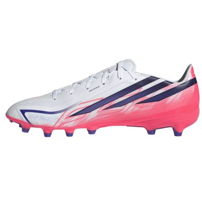 2. Adidas F50 Hyperfast League AG HP7167 Schuhe