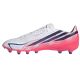 2. Adidas F50 Hyperfast League AG HP7167 Schuhe