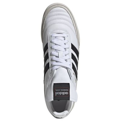 3. Adidas Mundial Goal IN M ID4047 Schuhe