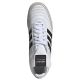 3. Adidas Mundial Goal IN M ID4047 Schuhe