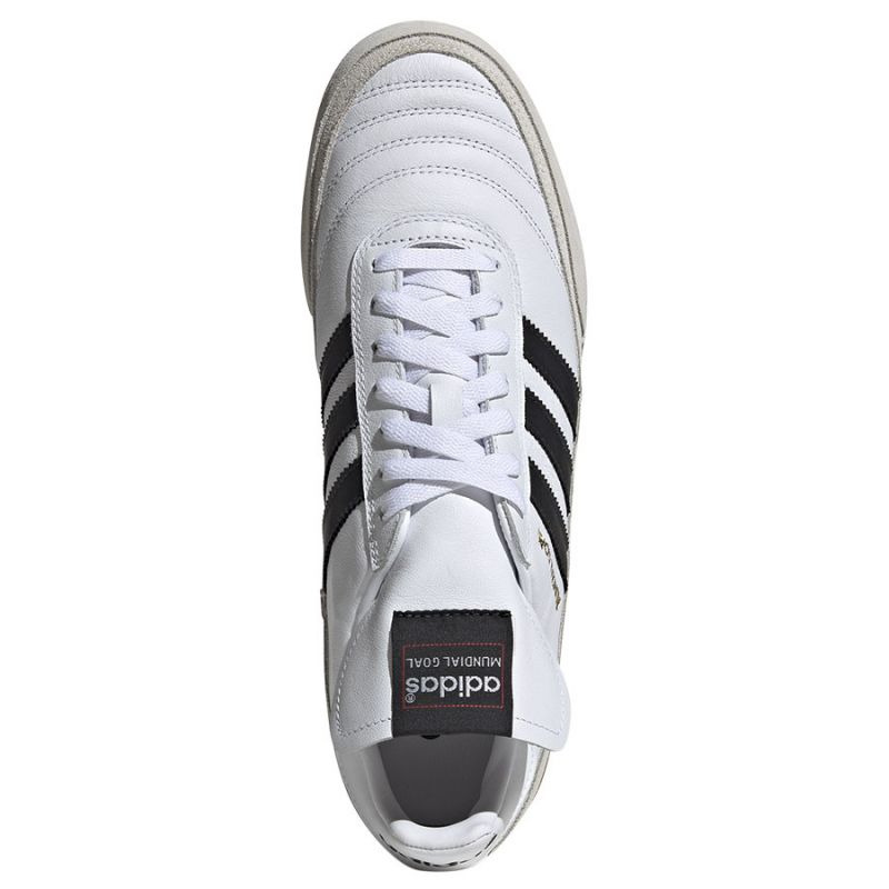 3. Adidas Mundial Goal IN M ID4047 Schuhe