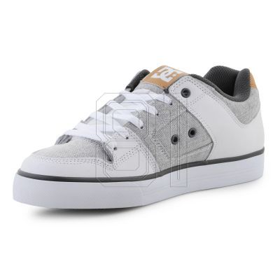 8. DC Shoes Pure M 300660-XSWS Schuhe