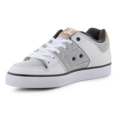 8. DC Shoes Pure M 300660-XSWS Schuhe