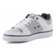 8. DC Shoes Pure M 300660-XSWS Schuhe