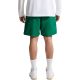 2. Nike Club Herren-Shorts grün FN3307 365