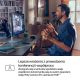 17. HP Elite Studio 8 AiO G1i Ultra 7 265 23,8" FHD 250 Nits IPS LBL AG 16 GB DDR5 5600 SSD 1 TB Intel Grafik 5MP Kamera Windows 11 Pro 3 Jahre Vor-Ort-Service