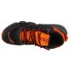 3. Salomon Predict Hike Mid Gtx M 417368 Schuhe