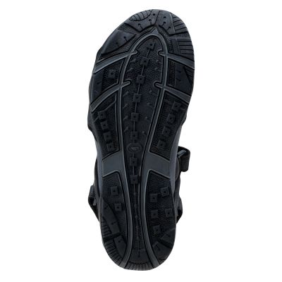 10. Hi-Tec Lucise Sandalen M 92800304849