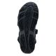 10. Hi-Tec Lucise Sandalen M 92800304849