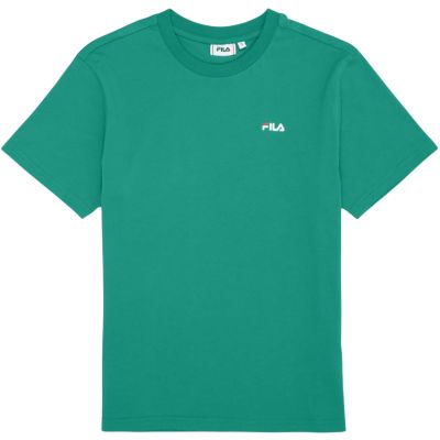 10. Fila Lignano W T-shirt FAW1053 60084