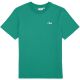 10. Fila Lignano W T-shirt FAW1053 60084