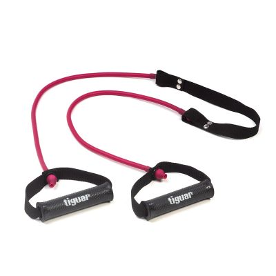Gummi Tiguar Schlauch Mega Tube 2.0 TI-Ntme005S