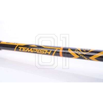 13. Tempish Controll MX3 Jr 13500010430 floorball stick