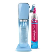 SodaStream | Wassersprudler
