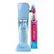 SodaStream | Wassersprudler