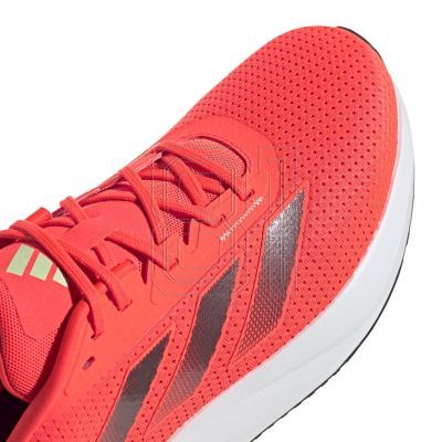 4. adidas Duramo SL M ID8360 Laufschuhe