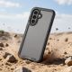 7. Tech-Protect Defense MagSafe Hülle für Samsung Galaxy A57 5G – Schwarz