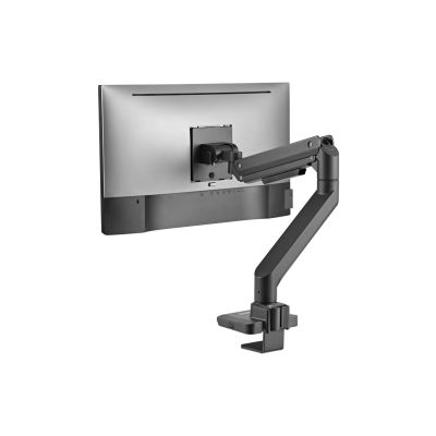 5. Equip Tischhalterung 17"-49"/1TFT Gasfeder 20 kg Einzelhandel