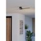2. EGLO AIETA LED-Deckenleuchte E