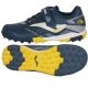 Joma POWERFULL 2603 Jr TF Schuhe POJS2603TFV