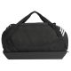 2. Adidas TIRO Duffle Tasche mit Bodenfach JY7946