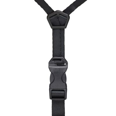 3. Mammut Skywalker 3.0 Helm - blau 53-61 cm