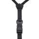3. Mammut Skywalker 3.0 Helm - blau 53-61 cm