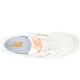 3. New Balance M BB480LLB Schuhe