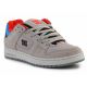 6. DC Shoes Manteca Se M ADYS100314-CAN Schuhe