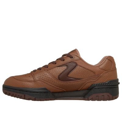2. Skechers Herren-Sportschuhe S-1992-TROIZE 254179 BRBK