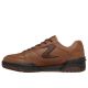 2. Skechers Herren-Sportschuhe S-1992-TROIZE 254179 BRBK