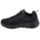 2. Skechers Arch Fit - Servitica 232101-BBK Schwarz 42