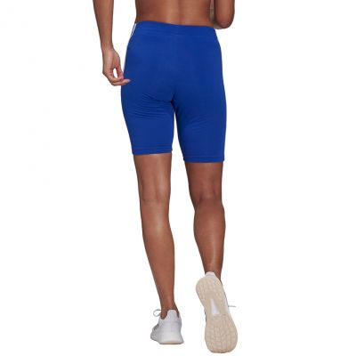 3. adidas Essentials 3-Streifen Bi W Shorts H07767