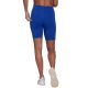 3. Adidas Essentials 3-Stripes Bi Shorts W H07767