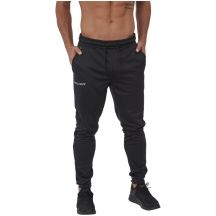 Bauer Vapor Fleece Jogger Sr.