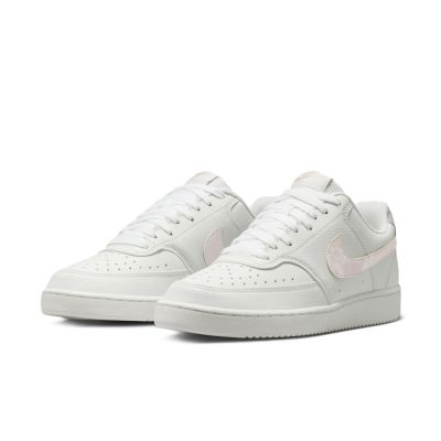 3. Nike Court Vision Low SE Damenschuhe I6563-101