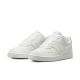 3. Nike Court Vision Low SE Damenschuhe I6563-101