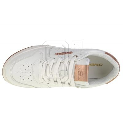 7. O'Neill Byron Wmn Low W Schuhe 90221002-03C