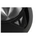 9. Elektrischer Wasserkocher 1,7 l 2200 W MR-033-BLACK MAESTRO