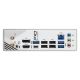 19. Asrock A620AM PRO RS WIFI Mainboard