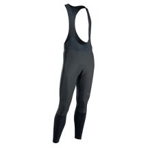 Spodnie rowerowa NORTHWAVE Fast Bibtight