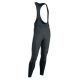NORTHWAVE Fast Bibtight Radhose