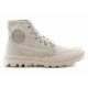 10. Palladium Pampa Hi M 02352-096-M Schuhe