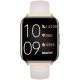7. Smartwatch Gravity Roségold Armband + Armband GT44-2