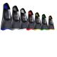 TYR Cross Blade Fin 2.0 XXL