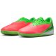 4. Nike Phantom 6 Low Academy Erling Haaland IN IB3093-603 Schuhe